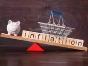 India's Retail Inflation Rises to 3.9% in May on Higher Food Prices