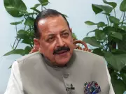 India's space economy to grow five-fold to $45 bn; Gaganyaan mission likely next year