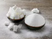 India's sugar output down 18% from peak as demand rises, tightening supply
