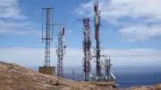 India's Telecom Subscriber Base Crosses 134.3 Crore in May: TRAI