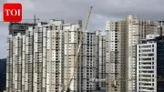 India's Urban Transformation: Affordable Housing and Rental Market Key to Growth