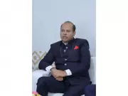 India's Vivek Aggarwal Elected Vice President of Anti-Terror Financing Watchdog FATF
