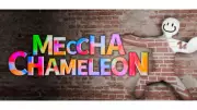 Indie Game Meccha Chameleon Sells 1 Million Copies in 4 Days on Steam