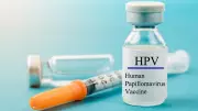 Indigenous HPV Test: Low-Cost Tool for Cervical Cancer Screening in India
