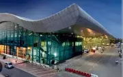 IndiGo, Air India Express Launch New Routes from Amritsar to Noida and Pune