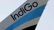 IndiGo suspends flights to 6 international destinations amid cost challenges
