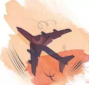 IndiGo Suspends One Daily Flight on Bengaluru-Belagavi Route
