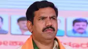 Infighting delays Karnataka BJP's recovery after cross-voting shock