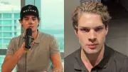 Influencer Clavicular Faces Backlash Over Genetics-Focused Relationship Views