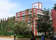 Infosys Defers Hiring Tests for 20,000 Applicants Due to Malpractices