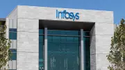 Infosys Partners with DNB Bank to Modernize Financial Crime Operations