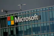 Infosys, TCS, Wipro each deploy Microsoft 365 Copilot to over 100,000 employees