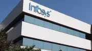 Infosys Wins Three Contracts Worth $325 Million, Boosts Deal Pipeline