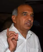 INLD's Sampat Singh Accuses Haryana BJP Govt of Double Standards