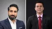 Innefu Labs Secures $30M Funding from Panthera Growth Partners