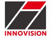 Innovision Limited Reports Strong FY26 Results with 25% PAT Growth