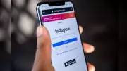 Instagram Warns Users After Meta AI Flaw Enabled Account Takeovers