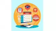 Integrating Aptitude and Behavior Tests for Better Hiring