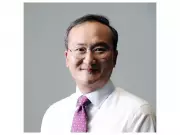 Intel Hires Former SK Hynix CEO Lee Seok-hee to Lead Advanced Packaging Push