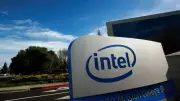 Intel to Launch New AI Chip Crescent Island by Year-End to Rival Nvidia, AMD
