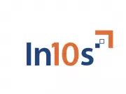 Intense Technologies Founder C.K. Shastri Retires; Named Chairman Emeritus