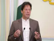 Internal rift explodes in Pakistan's PTI as KP lawmakers revolt over Imran Khan's release efforts
