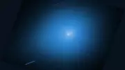 Interstellar Comet 3I/ATLAS Could Be 7 Billion Years Old, Older Than Solar System