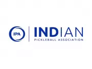 IPA Announces Senior Selection Process for India's Pickleball World Cup 2026 Squad