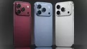 iPhone 18 Pro Leaks: A20 Chip, Variable Aperture, Smaller Dynamic Island
