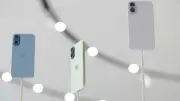 iPhone May Explain 33-52% of US Birth Rate Decline, Study Finds
