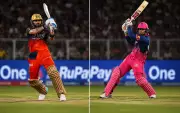 IPL 2026: RCB's Senior Stars Prove Age Is Just a Number in Title Win