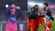 IPL 2026 Team of the Tournament: Sooryavanshi, Kohli, Patidar Lead