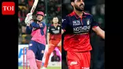 IPL 2026 Team of Tournament: Sooryavanshi, Kohli, Patidar Shine