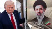 Iran and US Agree on Peace Deal But with Key Conditions