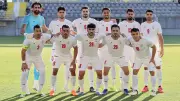 Iran Beat Mali 2-0 in Final World Cup Warm-Up Amid Visa and IRGC Issues