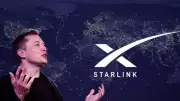 Iran Declares Elon Musk's Business Holdings in Middle East as Military Targets