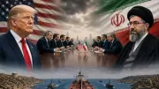 Iran Demands $24B in Frozen Assets Released for US Deal