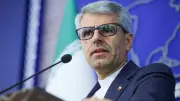 Iran Denies Trump’s Claim, Says No Talks Scheduled with US in Qatar