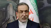 Iran FM Dismisses Meeting with Trump as Unrealistic
