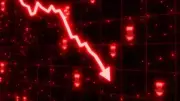 Iran-Israel tensions sink rupee, sensex; crude spikes, Asian markets fall