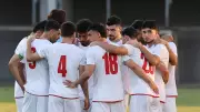 Iran players must return to Tijuana after each US World Cup match