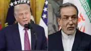 Iran Sets Conditions for US War End, Including Hormuz, Lebanon, and Nuclear Talks