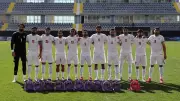 Iran Submits Passports to US Embassy for World Cup Visas Amid Tensions