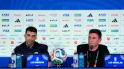 Iran to Face US in 2026 World Cup After Peace Deal, What's Next?