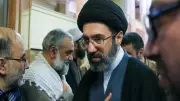 Iran's Supreme Leader Authorizes US-Iran MoU Despite Differing Views