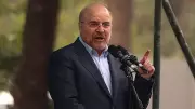 Iran's Top Negotiator Threatens US Targets Over Lebanon Escalation