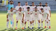 Iran's World Cup 2026 Prep Hit by War, Visa Issues, and Rhetoric