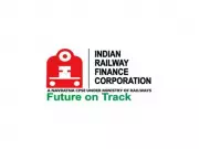 IRFC OFS subscribed 1.86 times, govt exercises green shoe option