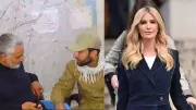 IRGC-Linked Terrorist Pleads Not Guilty in Ivanka Trump Plot Case
