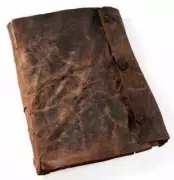 Irish Bog Discovery of 1,200-Year-Old Psalters Rewrites Early Medieval History